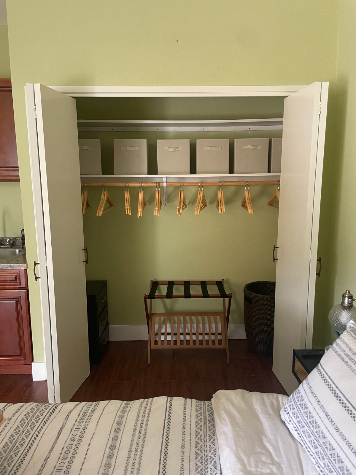 Home Away from Home | Private Coastal Studio | Near UCLA, Providence, Cedars & LAX - Photo 4