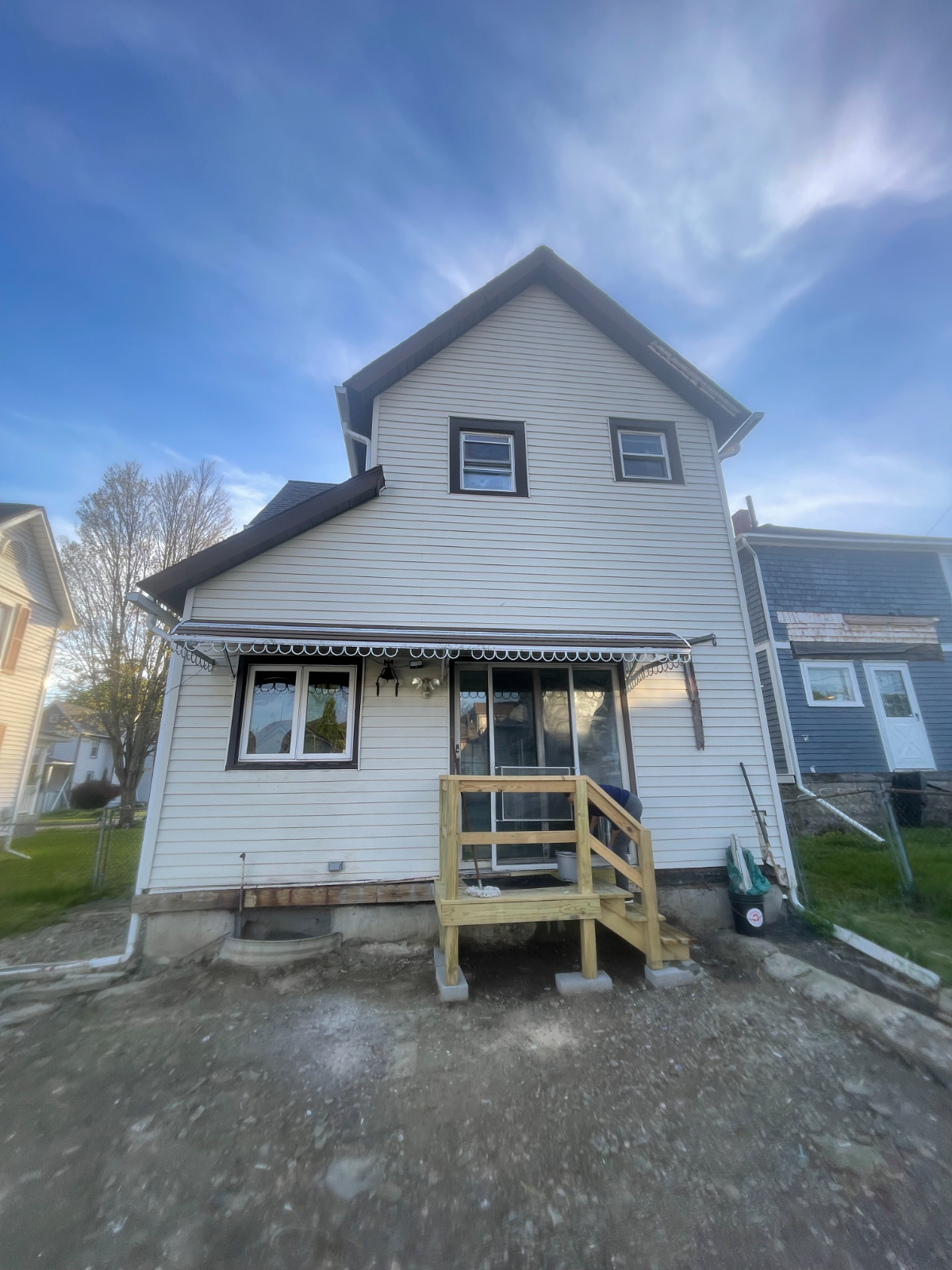 Quiet Neighborhood Home Near Corning Museum of Glass - Photo 7