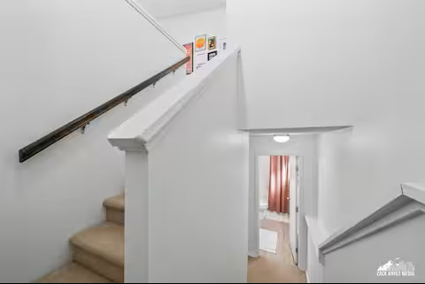 Bright Home Near Airport, Trails and More! - Photo 3