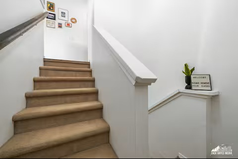 Bright Home Near Airport, Trails and More! - Photo 4