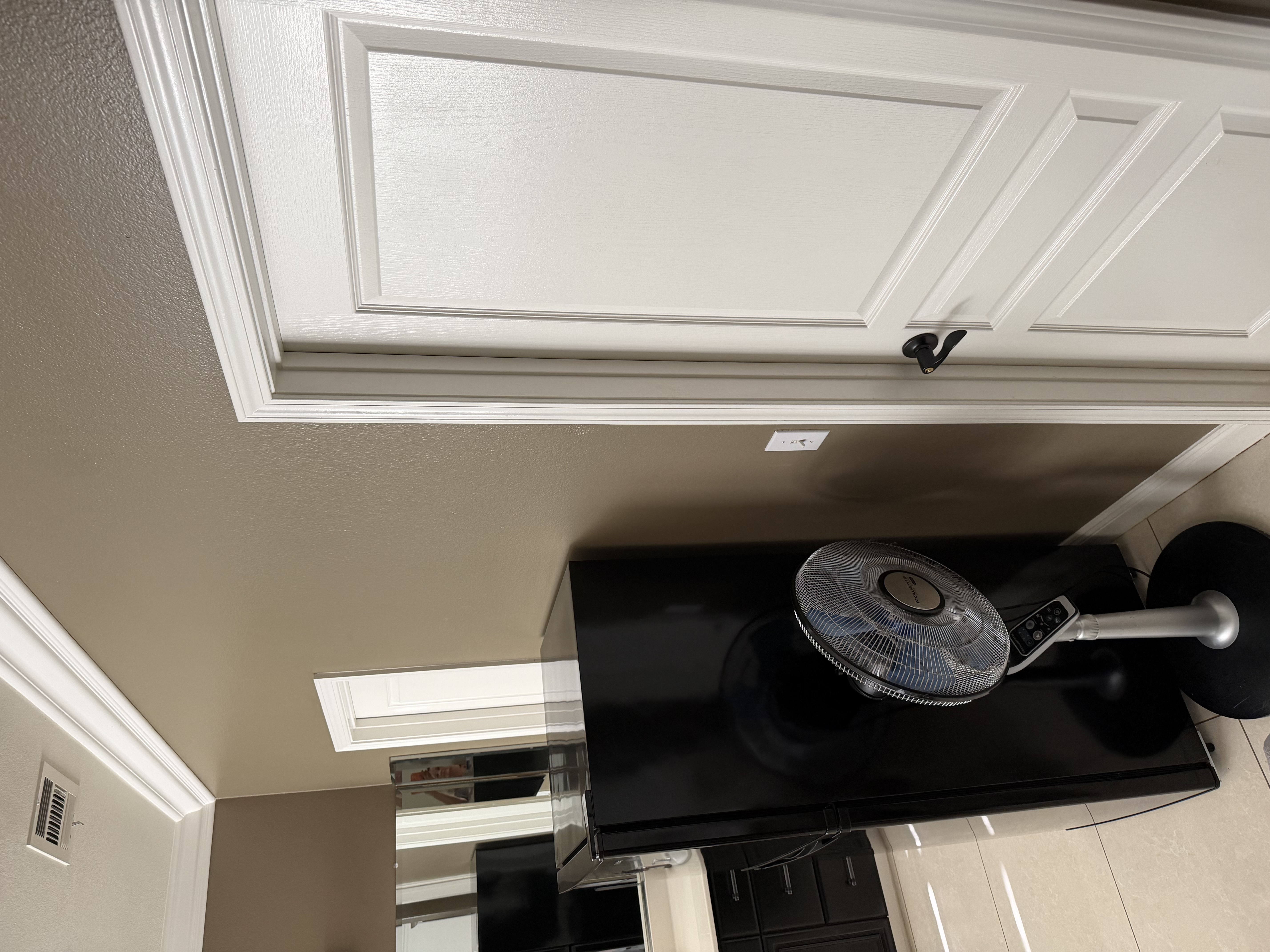 HUGE MASTER SUITE in Stockton's SAFEST neighborhood! - Photo 5