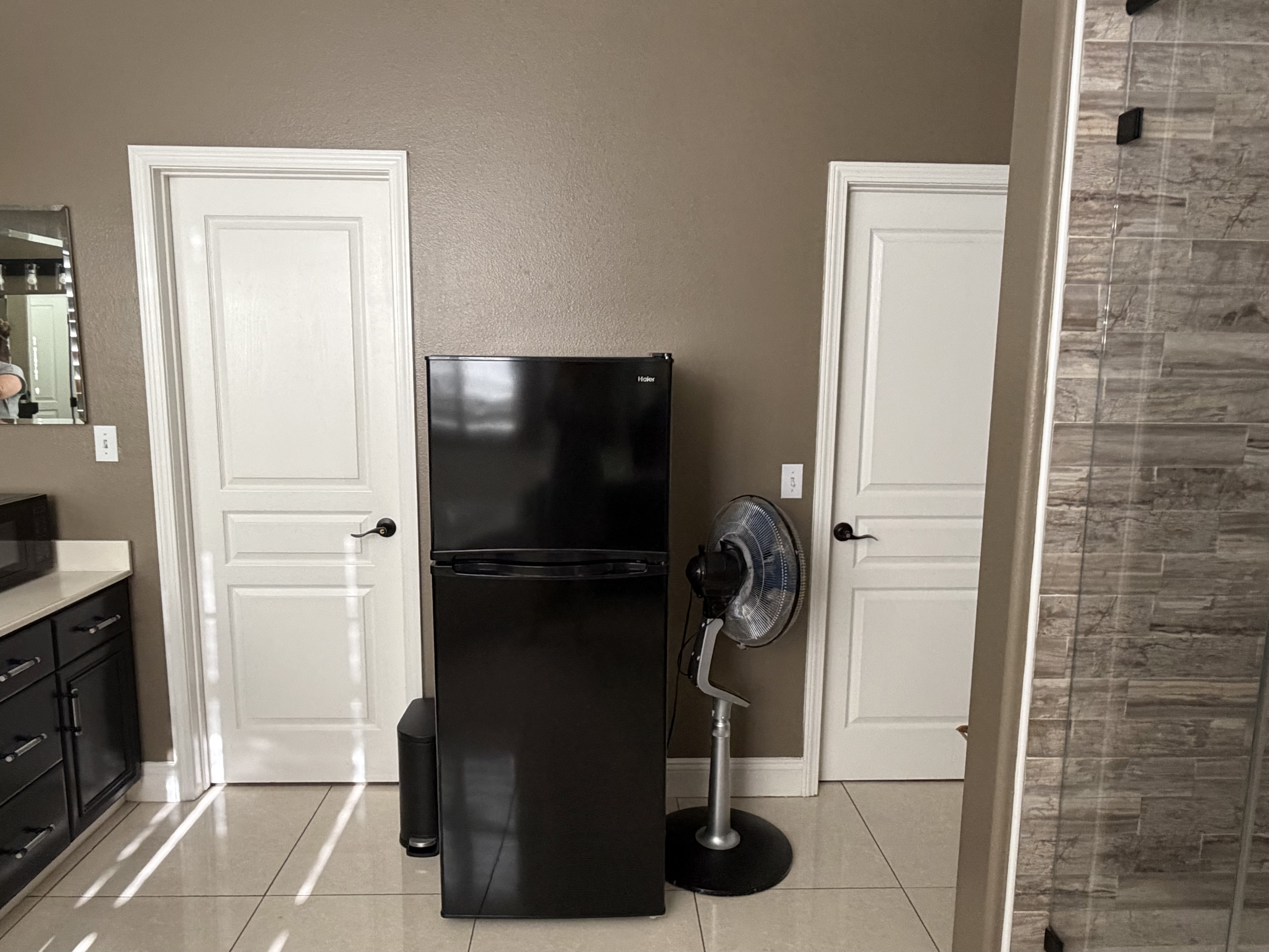 HUGE MASTER SUITE in Stockton's SAFEST neighborhood! - Photo 6