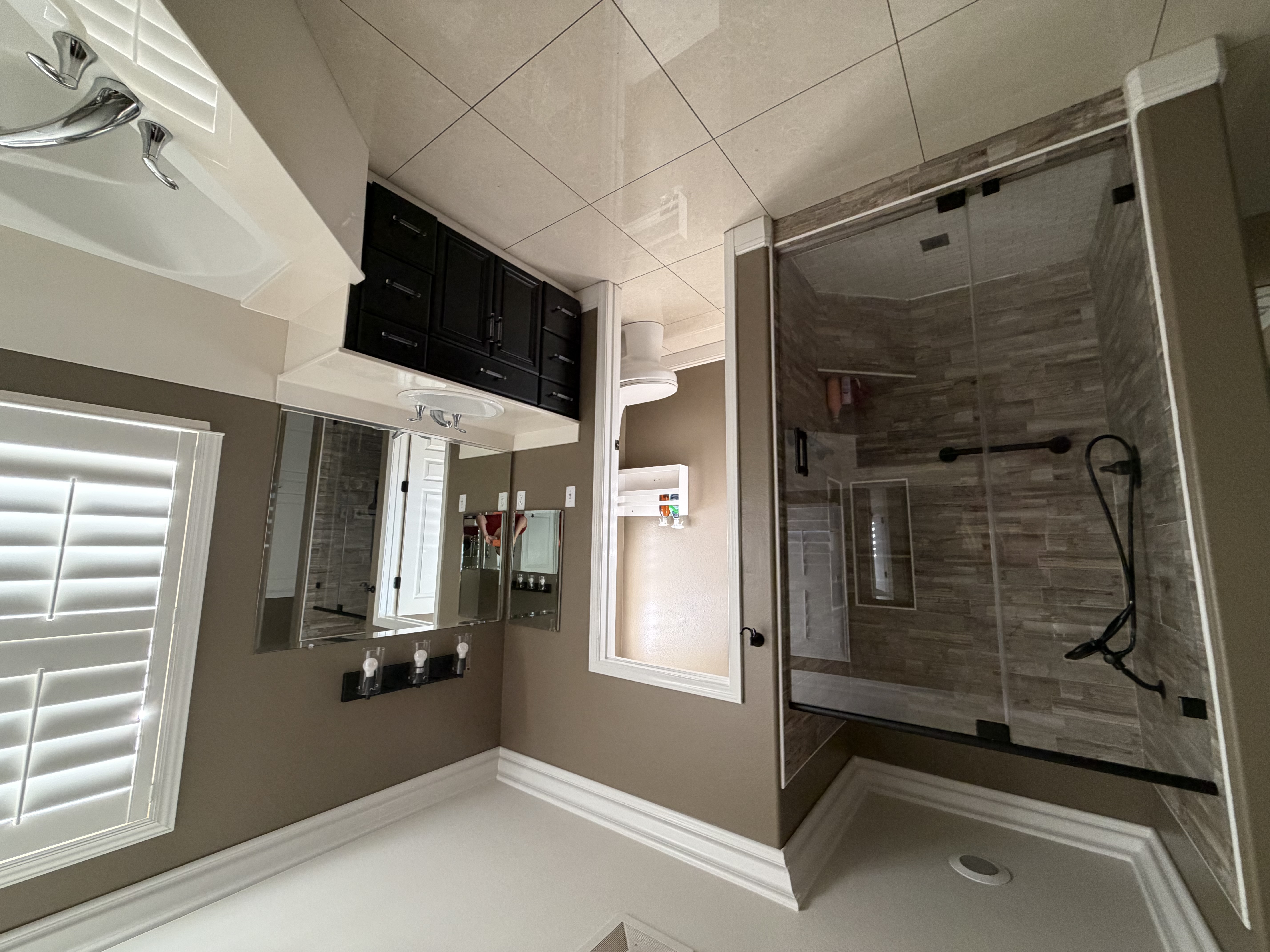 HUGE MASTER SUITE in Stockton's SAFEST neighborhood! - Photo 4