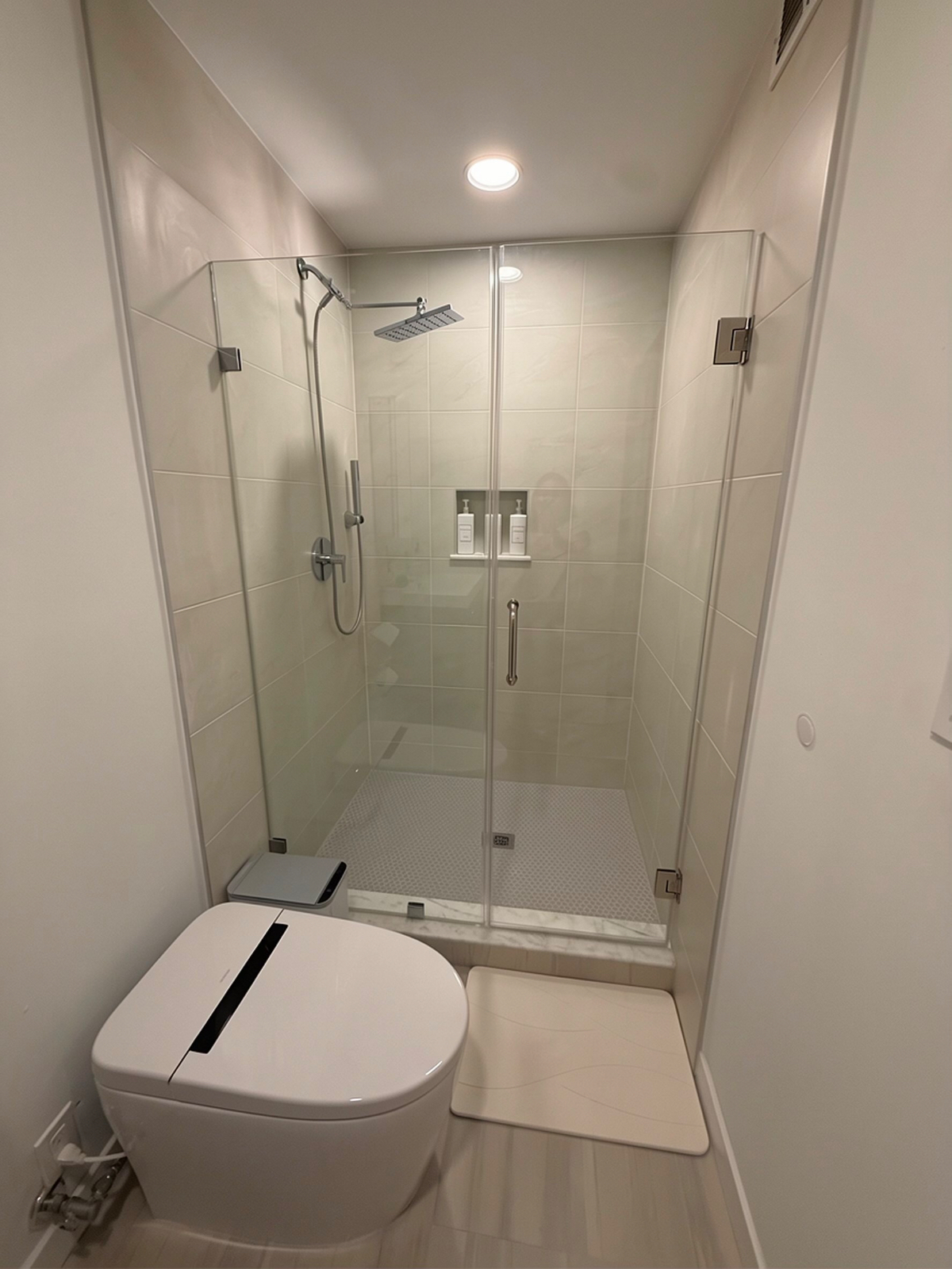 BRAND-NEW Furnished 2BR | Private Entrance + Garage | Utilities Included - Photo 10