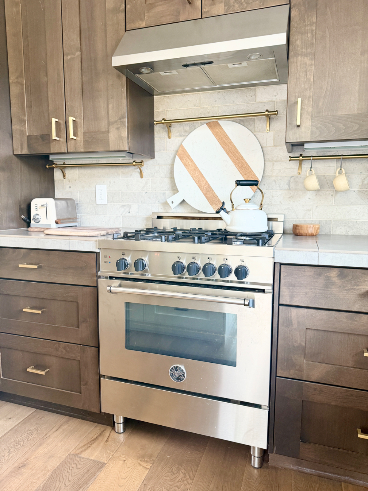 The Hartford House - NWX - Photo 4