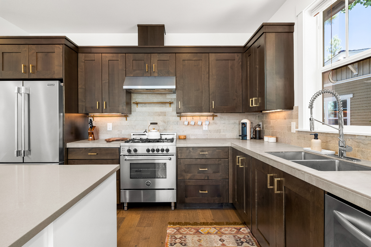 The Hartford House - NWX - Photo 3