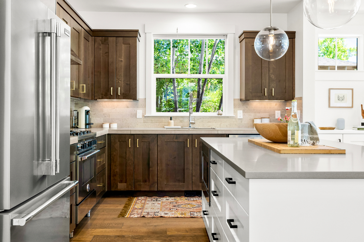 The Hartford House - NWX - Photo 6