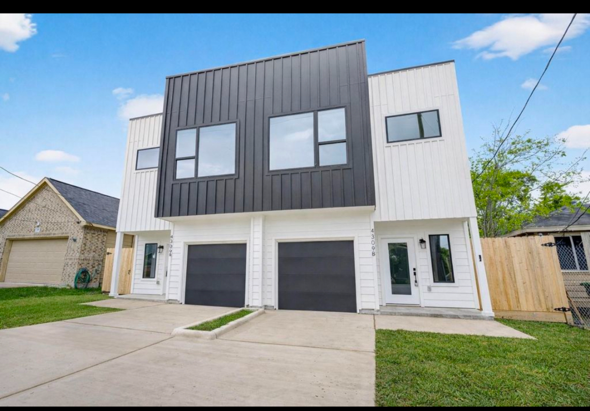 Modern 3BR Near Texas Medical Center, NRG & Downtown - Photo 1