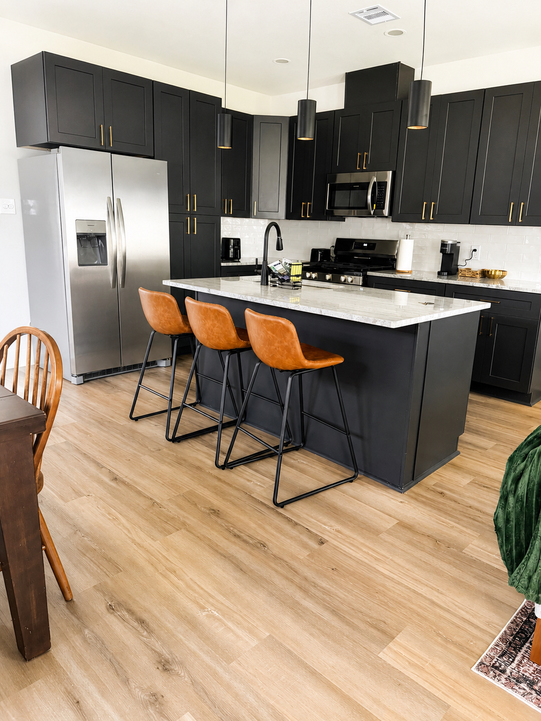 Modern 3BR Near Texas Medical Center, NRG & Downtown - Photo 4