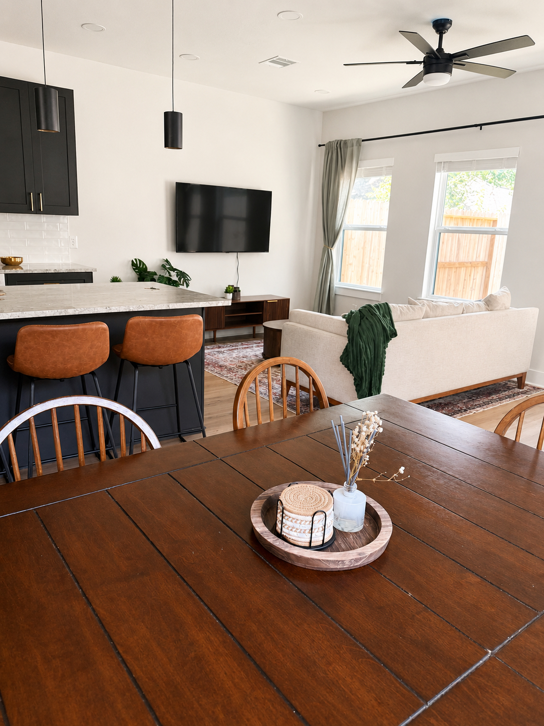 Modern 3BR Near Texas Medical Center, NRG & Downtown - Photo 3
