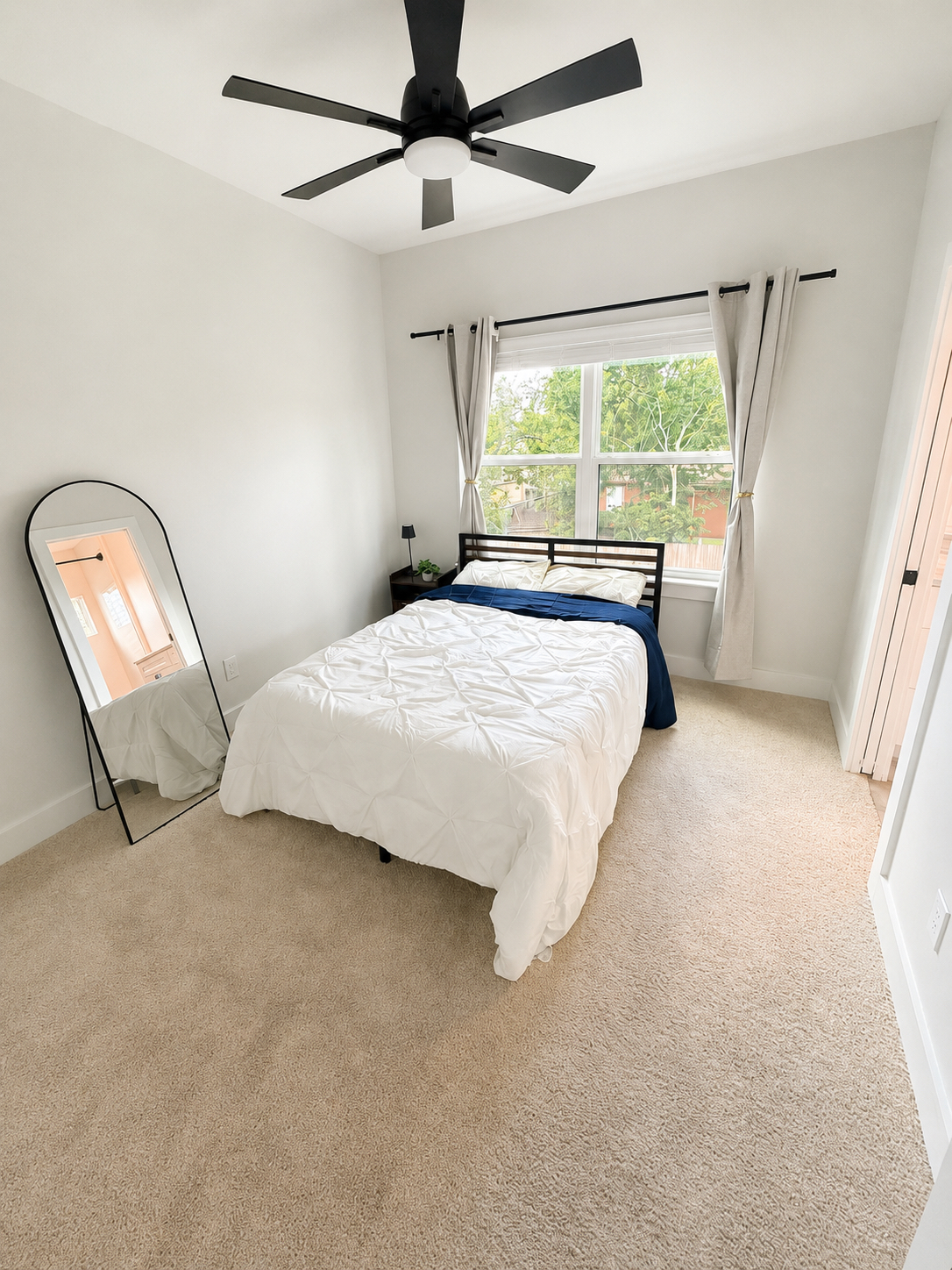 Modern 3BR Near Texas Medical Center, NRG & Downtown - Photo 12