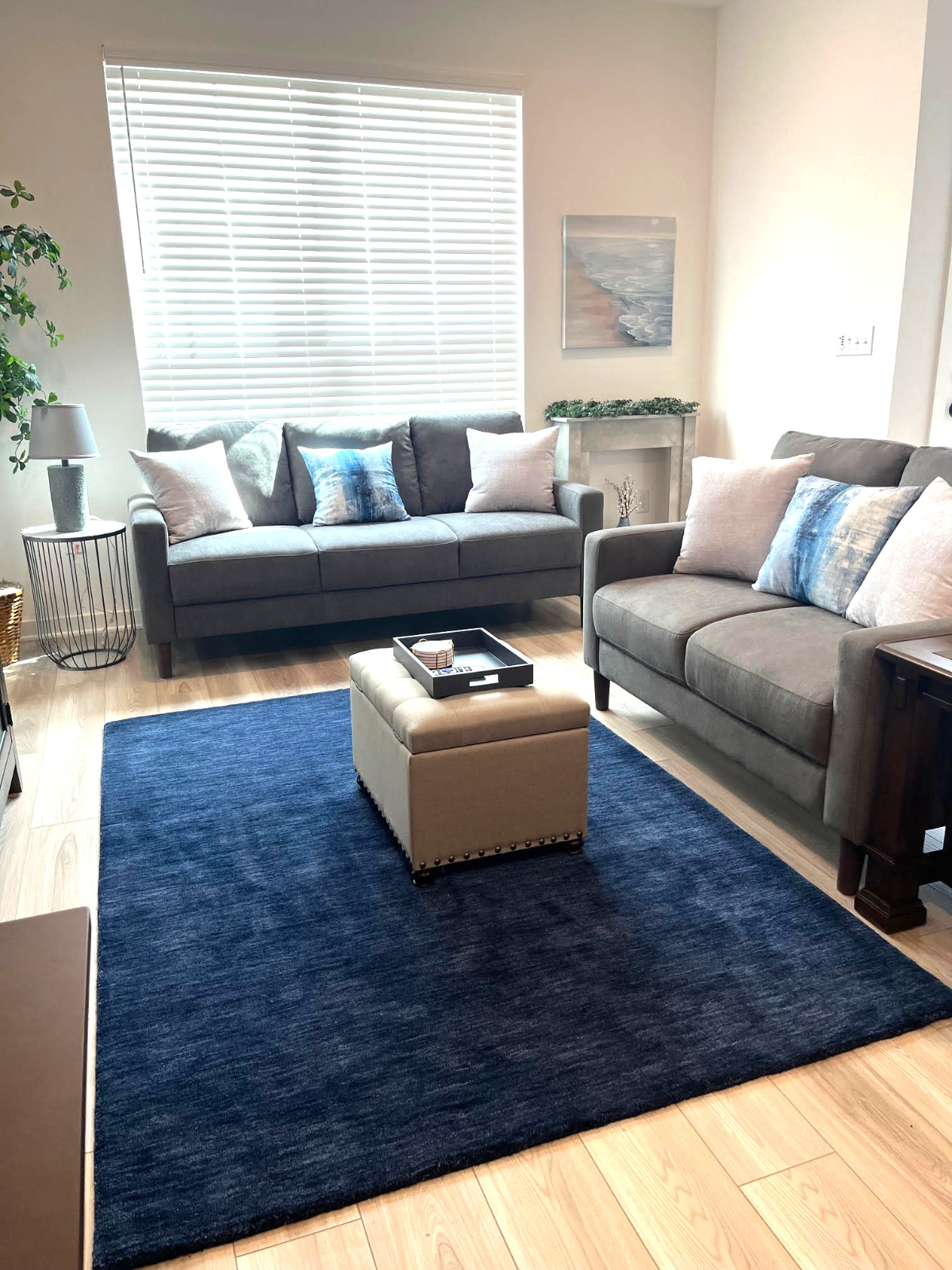 Welcome to Mosaic at Midtown! - Photo 1