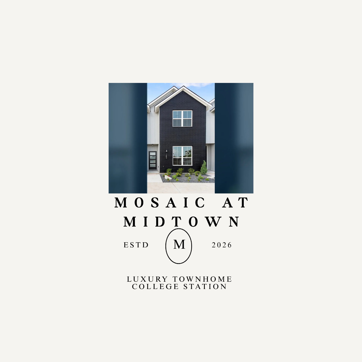 Welcome to Mosaic at Midtown! - Photo 2