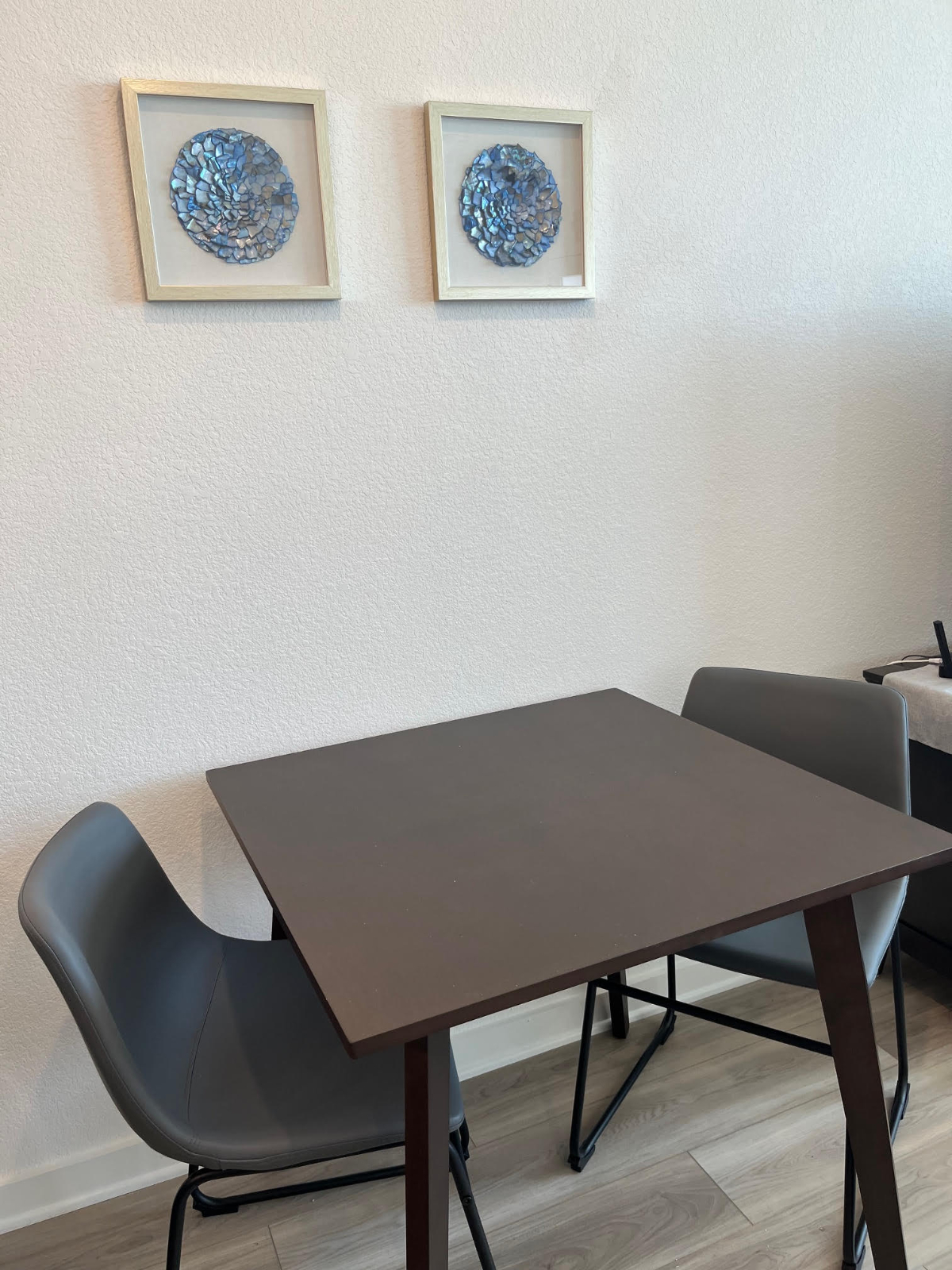 Welcome to Mosaic at Midtown! - Photo 4