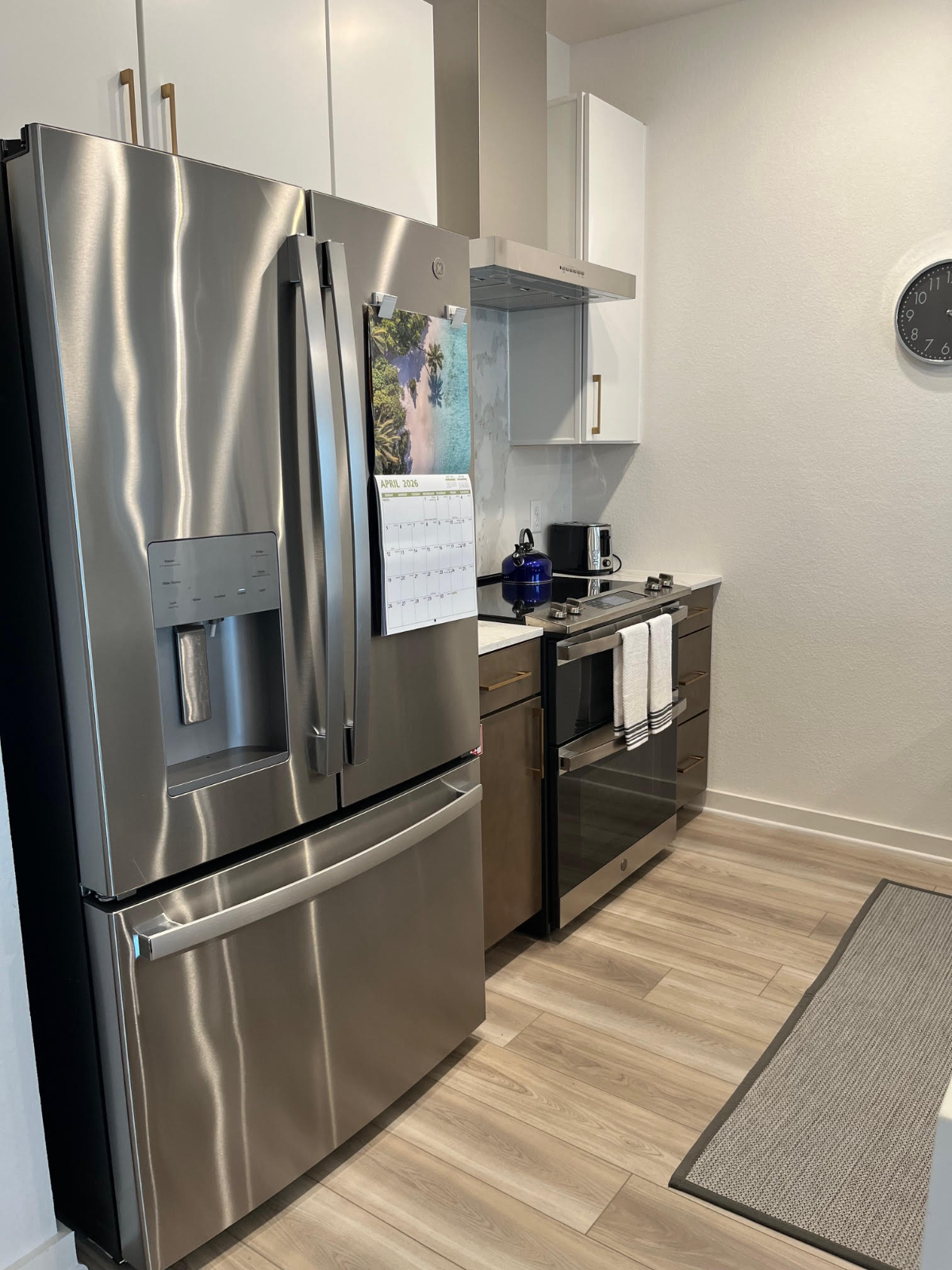 Welcome to Mosaic at Midtown! - Photo 5