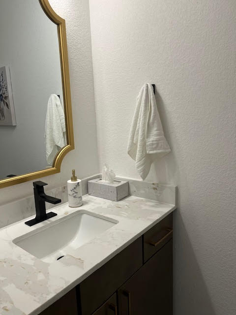 Welcome to Mosaic at Midtown! - Photo 7