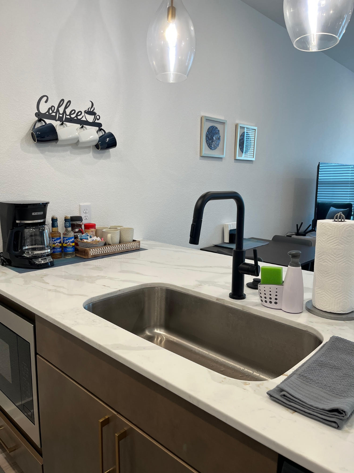 Welcome to Mosaic at Midtown! - Photo 8