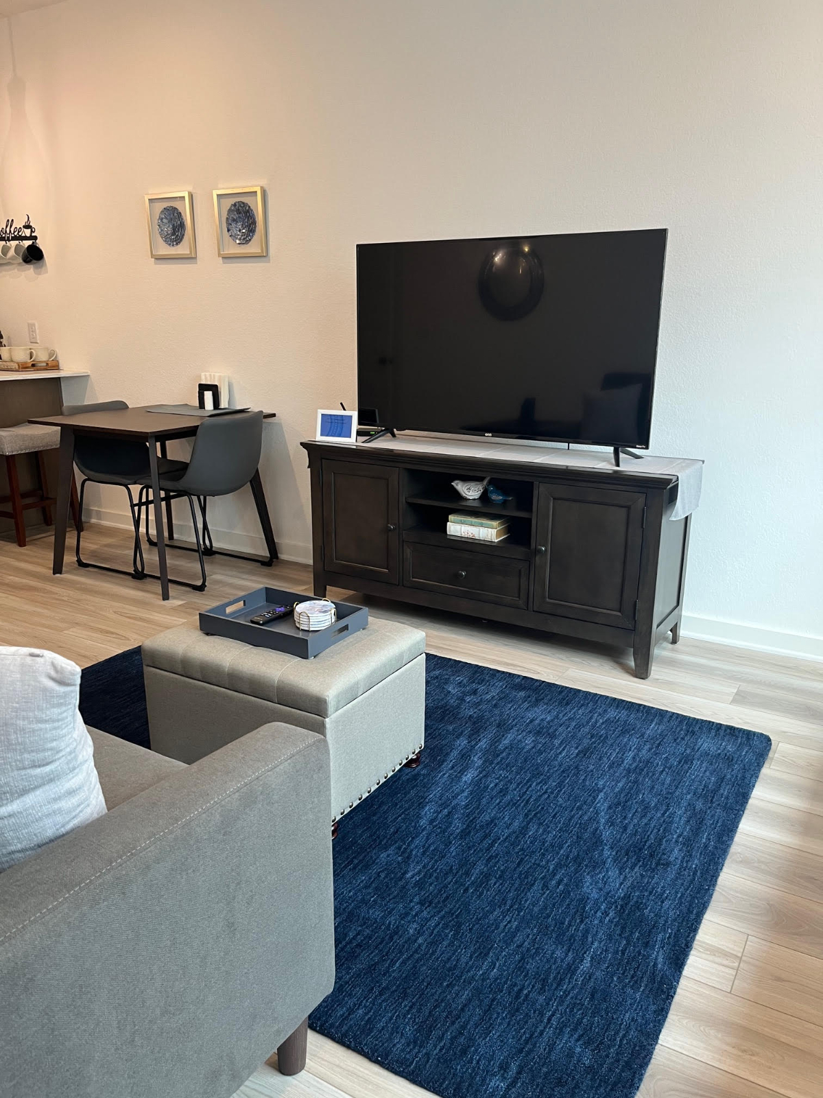 Welcome to Mosaic at Midtown! - Photo 10