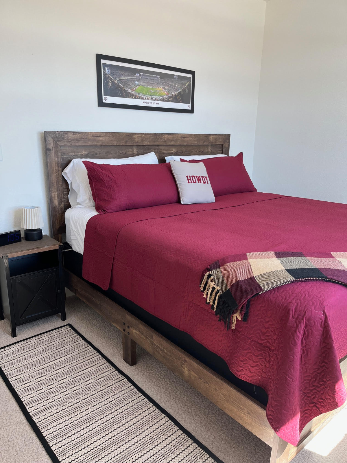 Welcome to Mosaic at Midtown! - Photo 12
