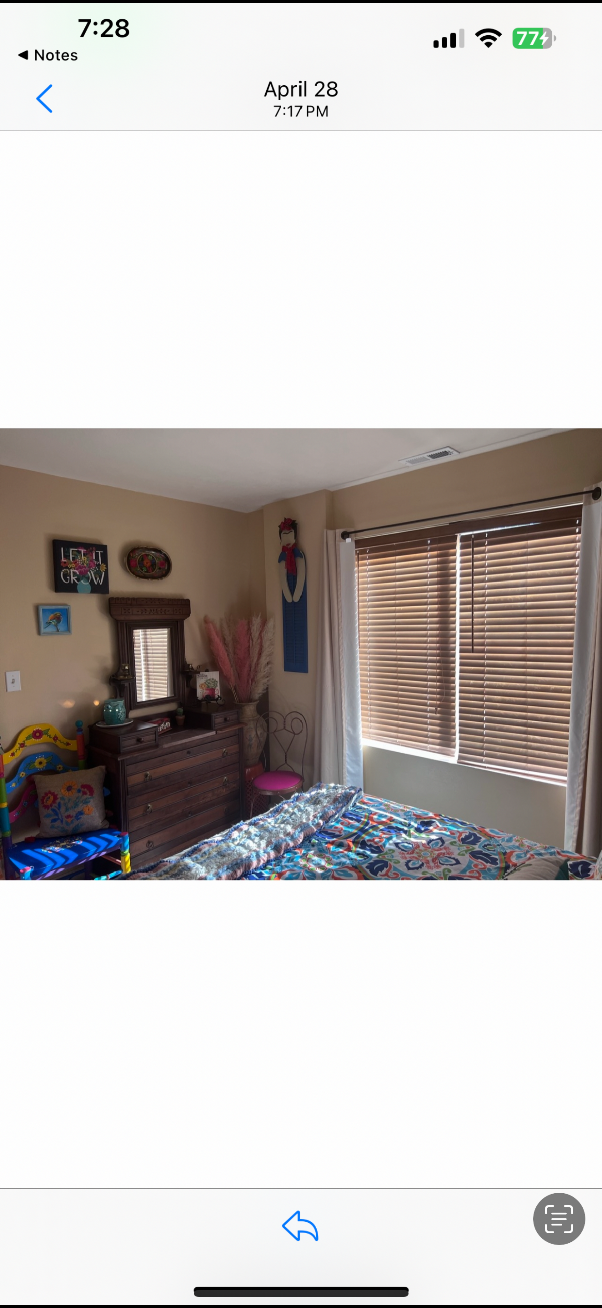 Super quiet location - Photo 7