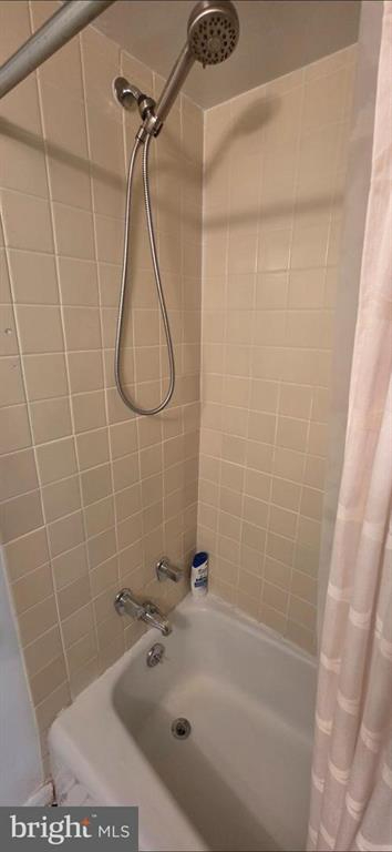 Cozy Unit near the Metro and river/The Wharf/Waterfront - Photo 6