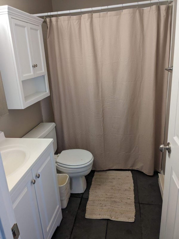 Sleeps 7 - Photo 3