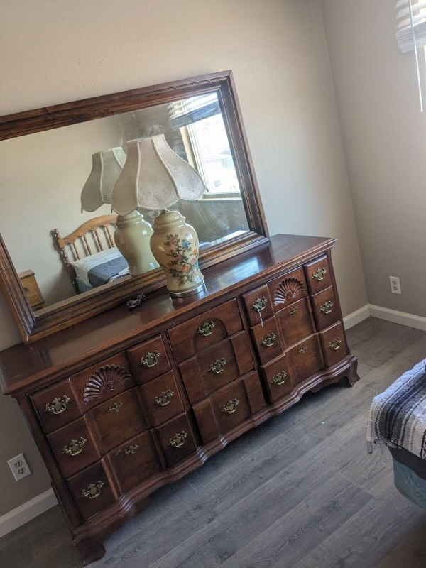 Sleeps 7 - Photo 5