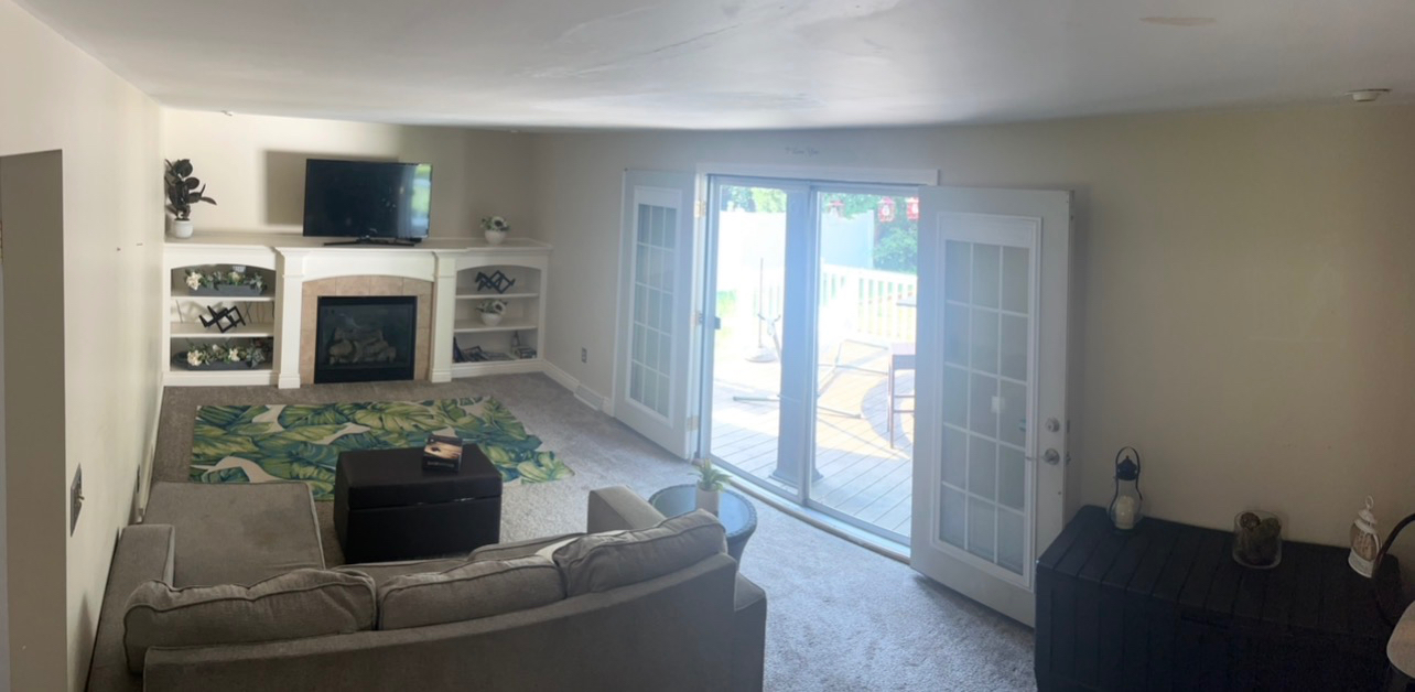 Peaceful Home in East Amherst | Couple of Miles to UB North, Major Employers, and Highways - Photo 7