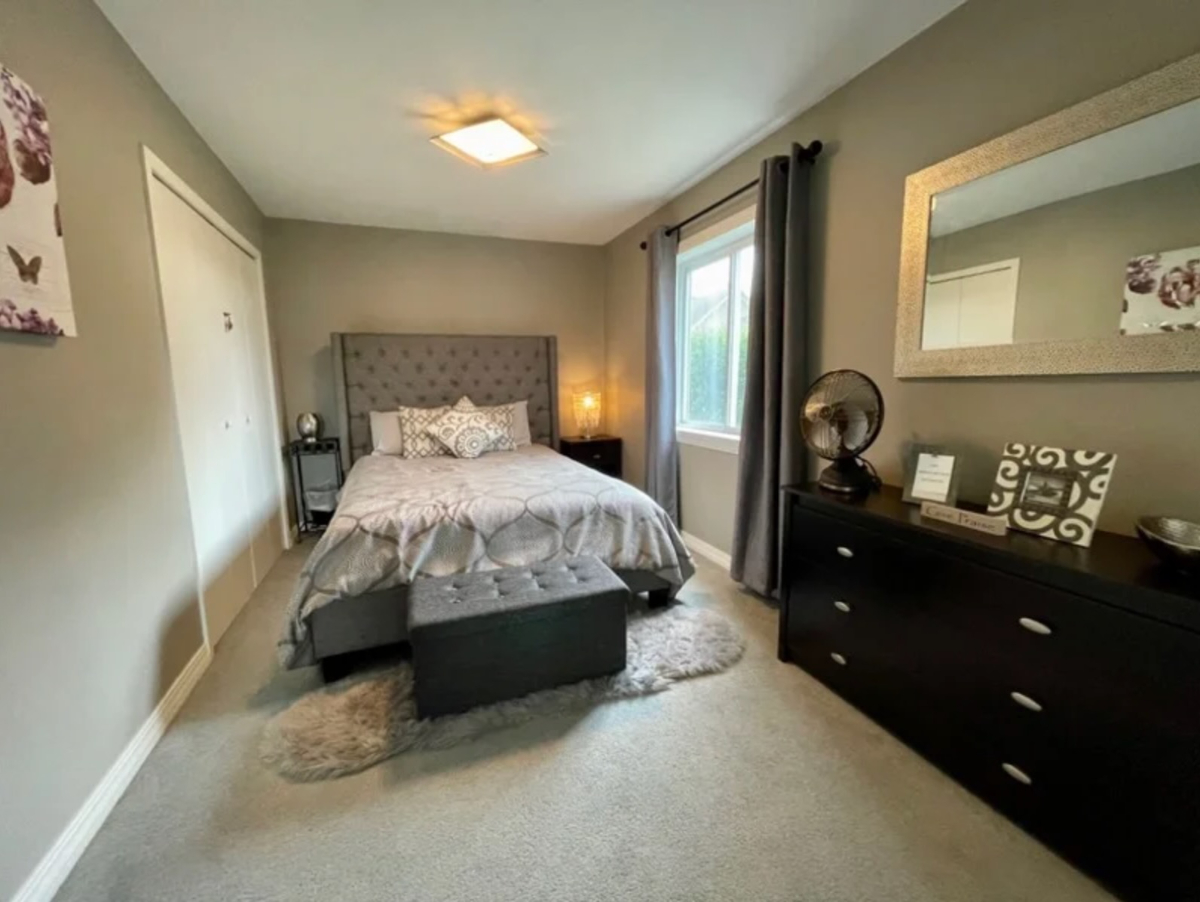 Modern Lakefornt (3BR+Loft) Retreat with Fire Pit - Photo 5