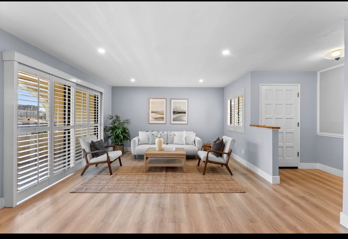 Prime Location Condo for Lease - Photo 1