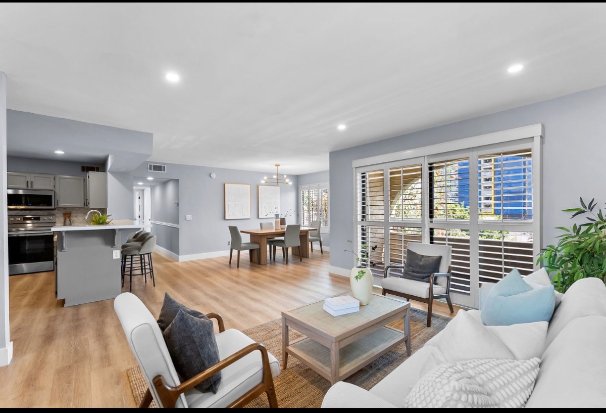 Prime Location Condo for Lease - Photo 5