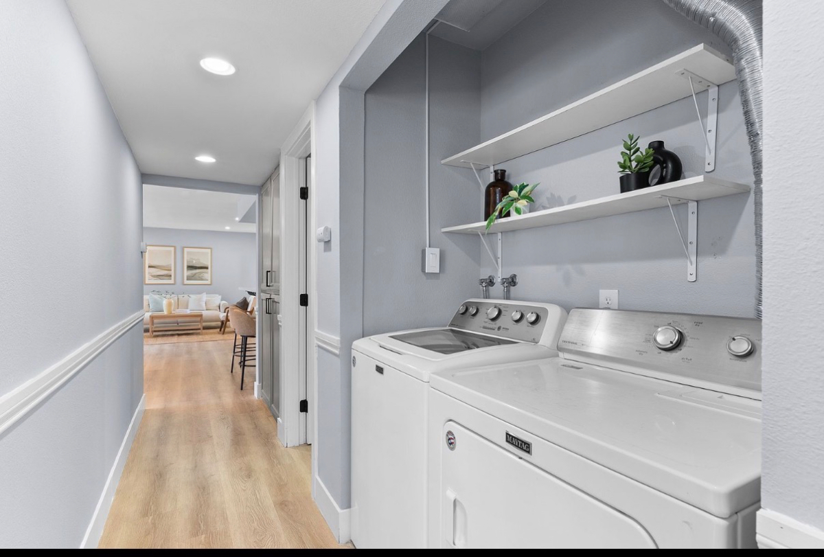 Prime Location Condo for Lease - Photo 6