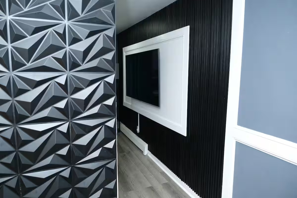 Furnished Master Bedroom Available in a Shared Brooklyn Home. Utilities Included - Photo 8