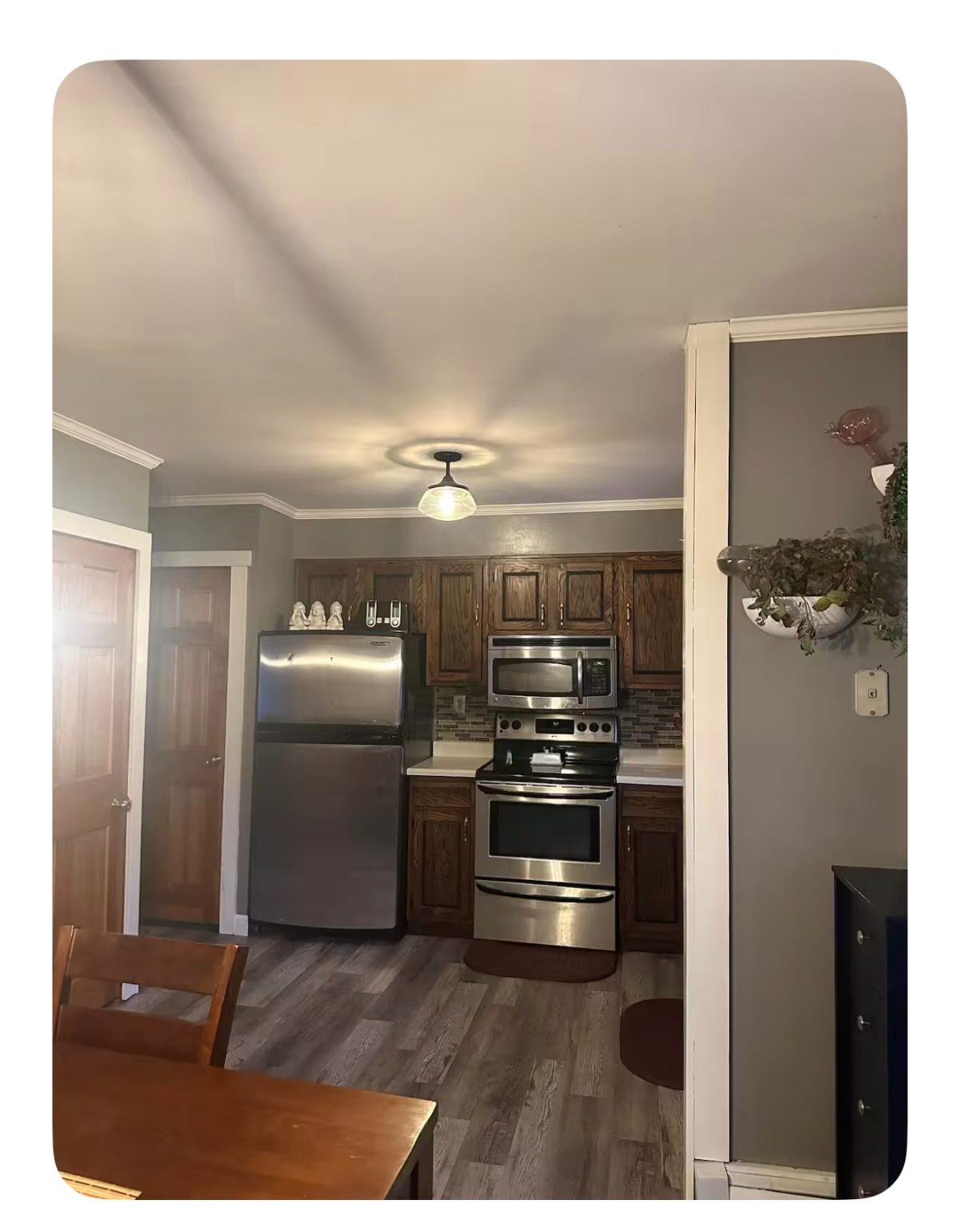 Room Rental in Shared Living - Photo 5