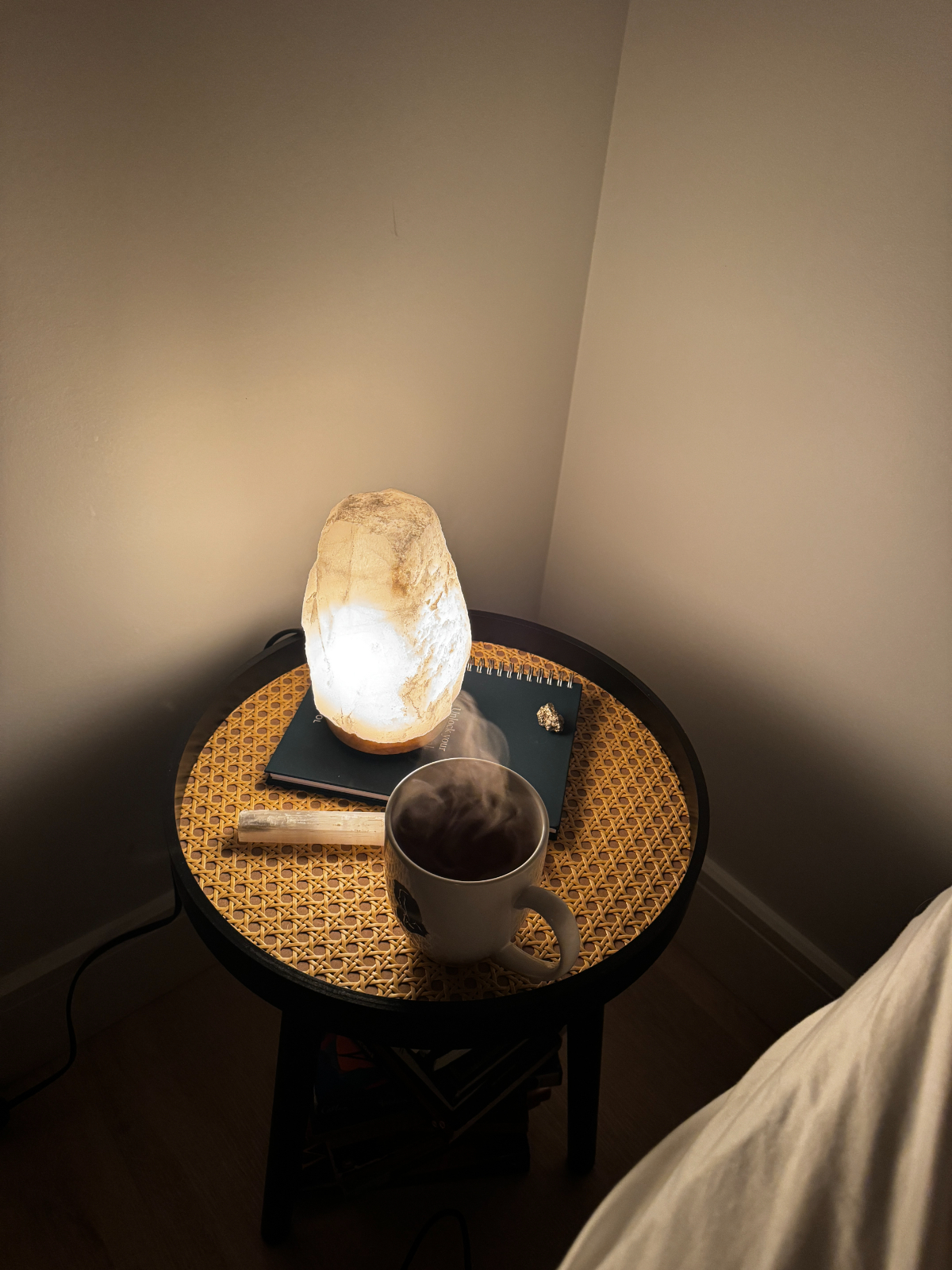 BEDSTUY ZEN DEN - Photo 6