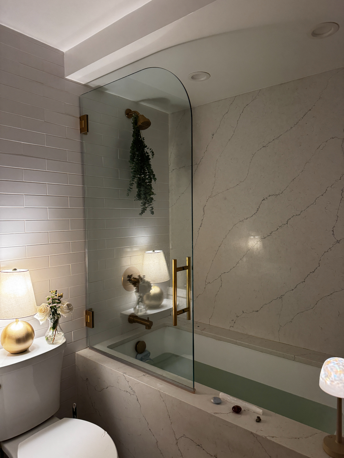 BEDSTUY ZEN DEN - Photo 8
