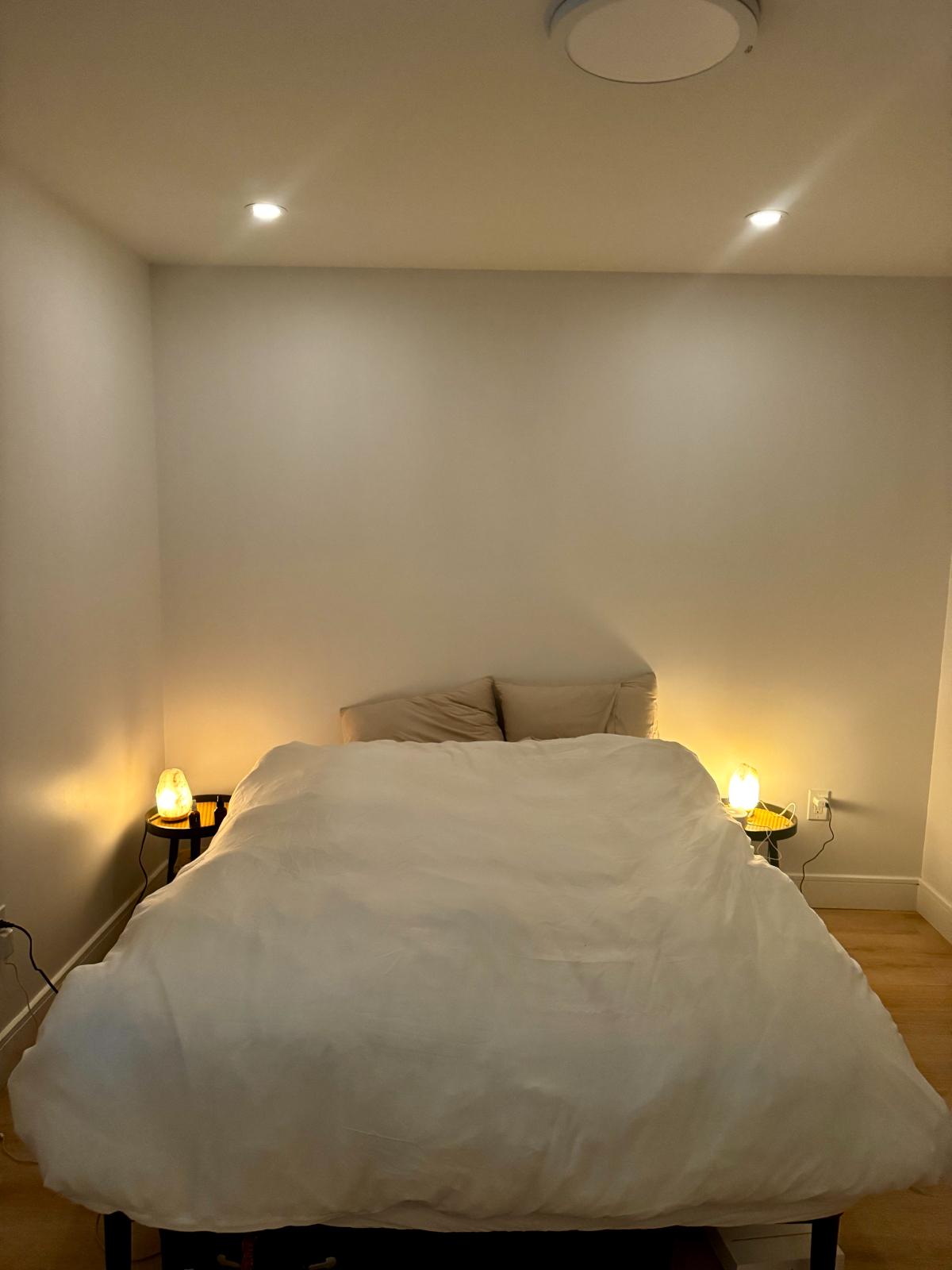 BEDSTUY ZEN DEN - Photo 9