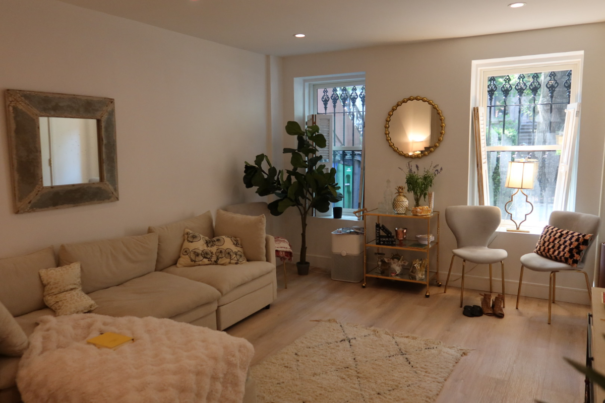 BEDSTUY ZEN DEN - Photo 11