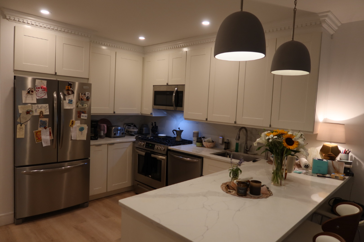 BEDSTUY ZEN DEN - Photo 12