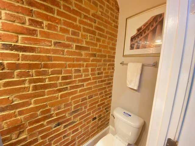 Shared Furnished Rooms starting at $1995 with Private Full Bathroom per month in Wash DC - 2 miles n - Photo 3