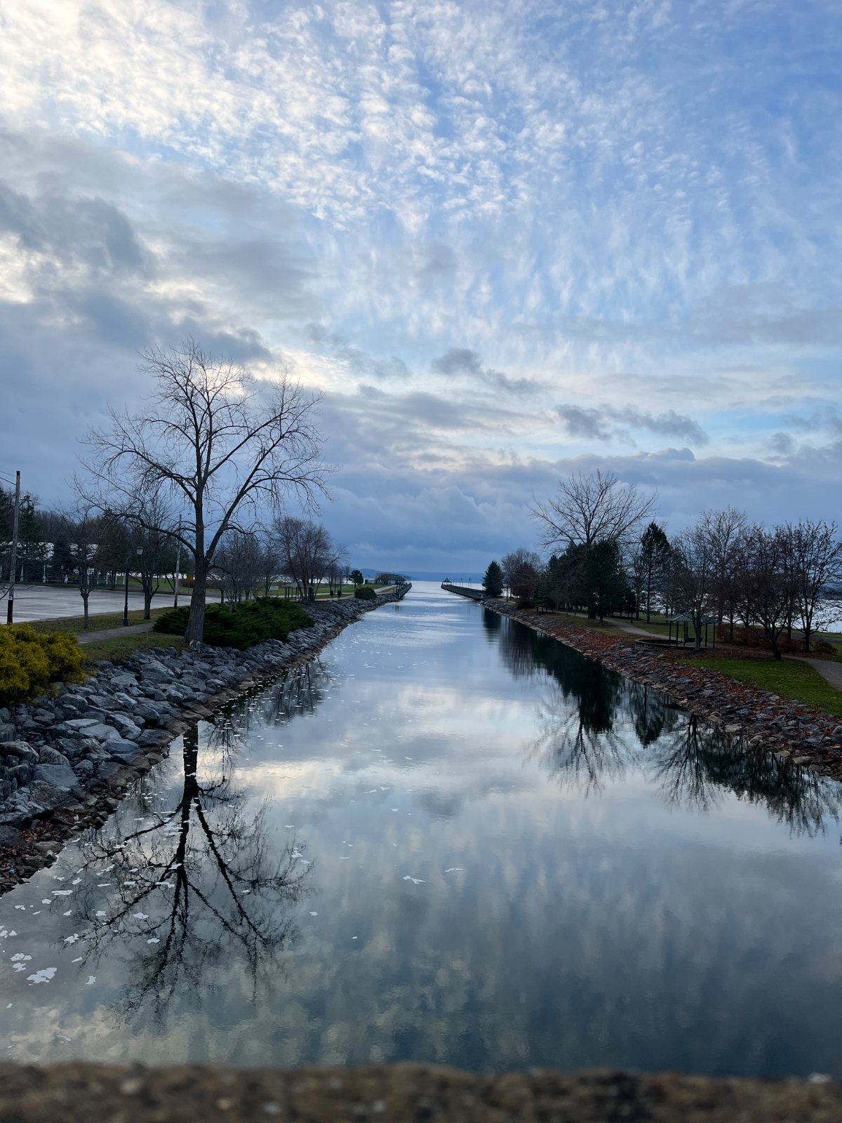 Peaceful Fingerlakes getaway - Photo 4