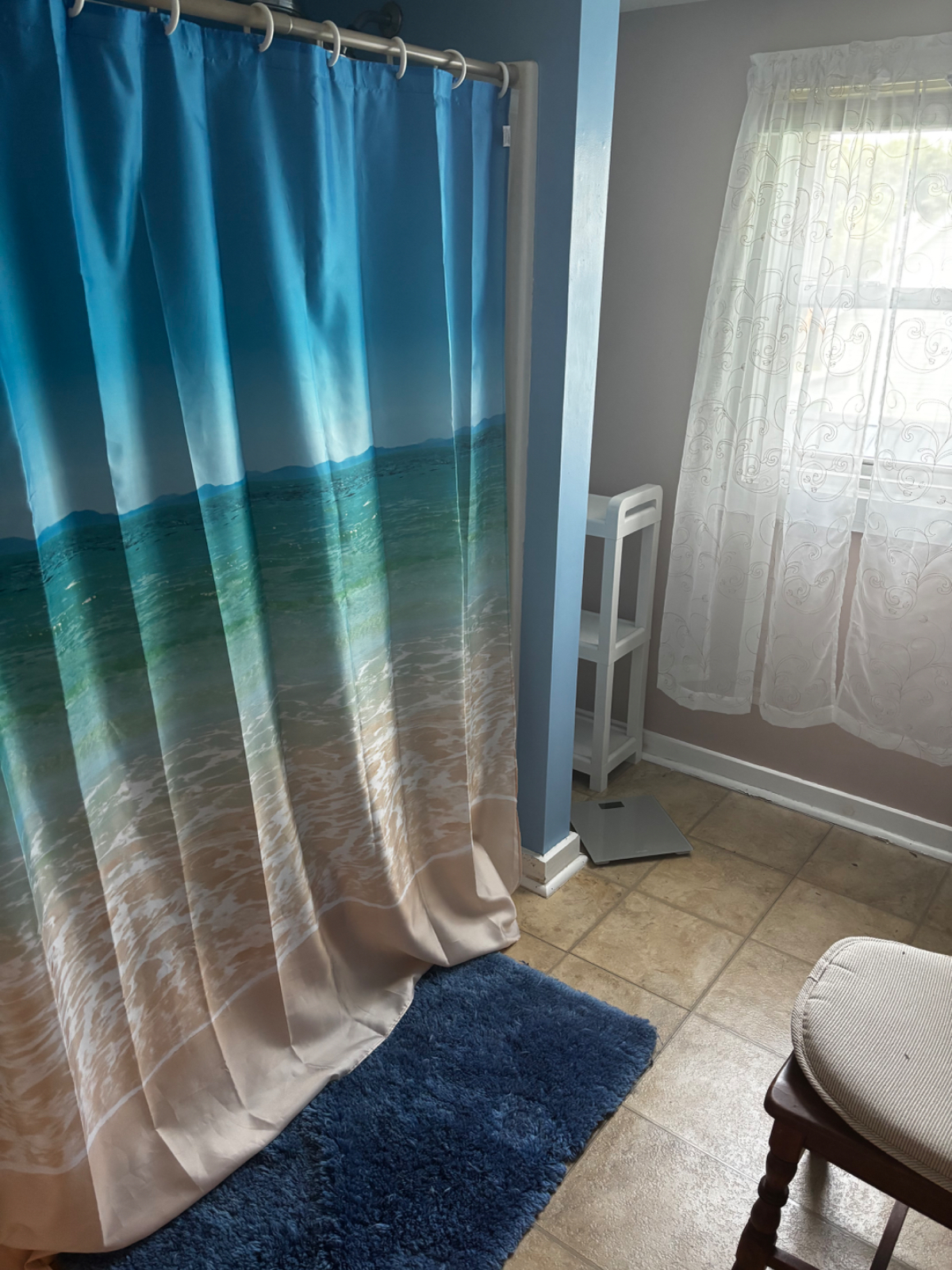 2 bedroom apt near downtown fully furnished - Photo 7