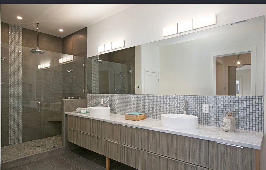 Luxury Bay Park Apartment with Views - Photo 2