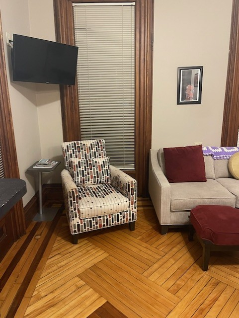 Studio - 1st FL - Photo 1