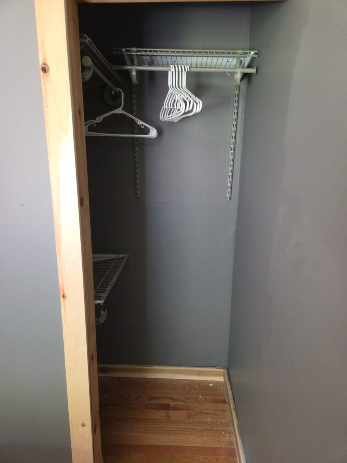 Quiet and cozy with the right amount of privacy with amenities close by - Photo 6