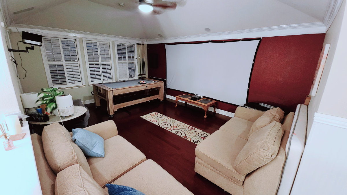Furnished Private Room in Spacious Roanoke Home - Photo 7