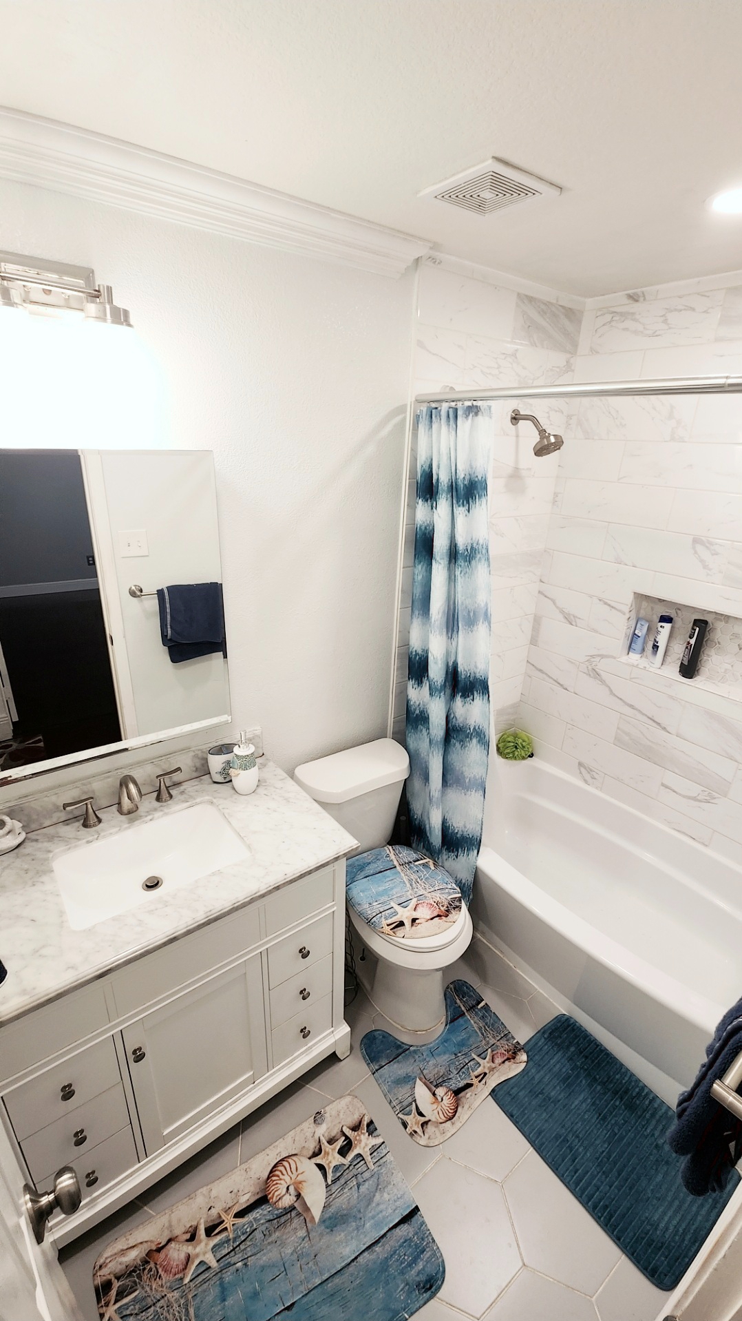 Furnished Private Room in Spacious Roanoke Home - Photo 2