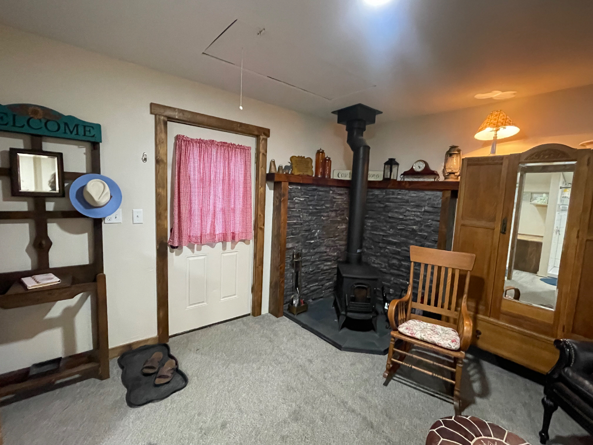 South 40 Cottage at the Meadows on Mill Creek - Photo 4