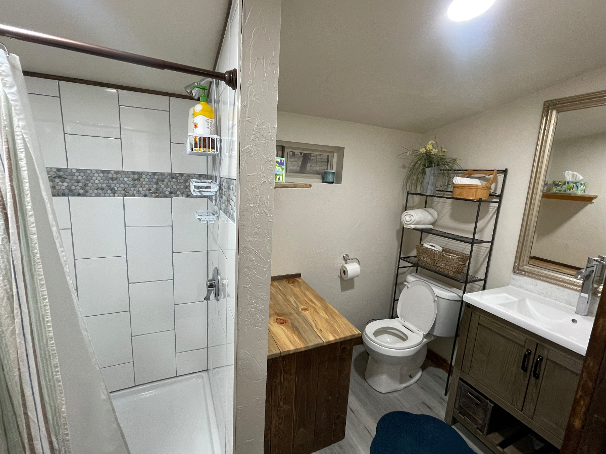 South 40 Cottage at the Meadows on Mill Creek - Photo 6