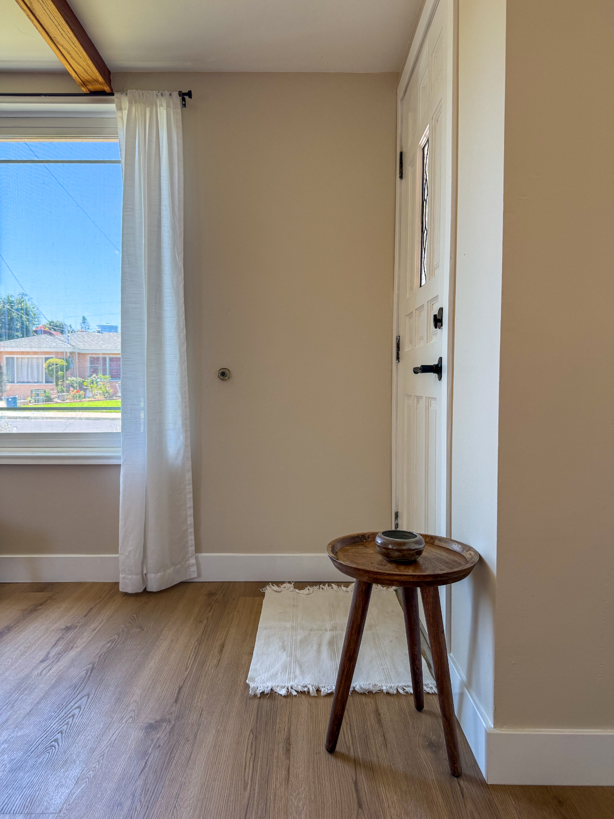Cozy Sunshine Cottage | Near SDSU/Downtown/Beaches - Photo 3